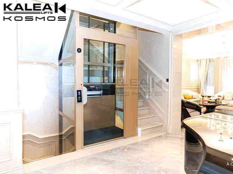 home-lift-elevator-kalea