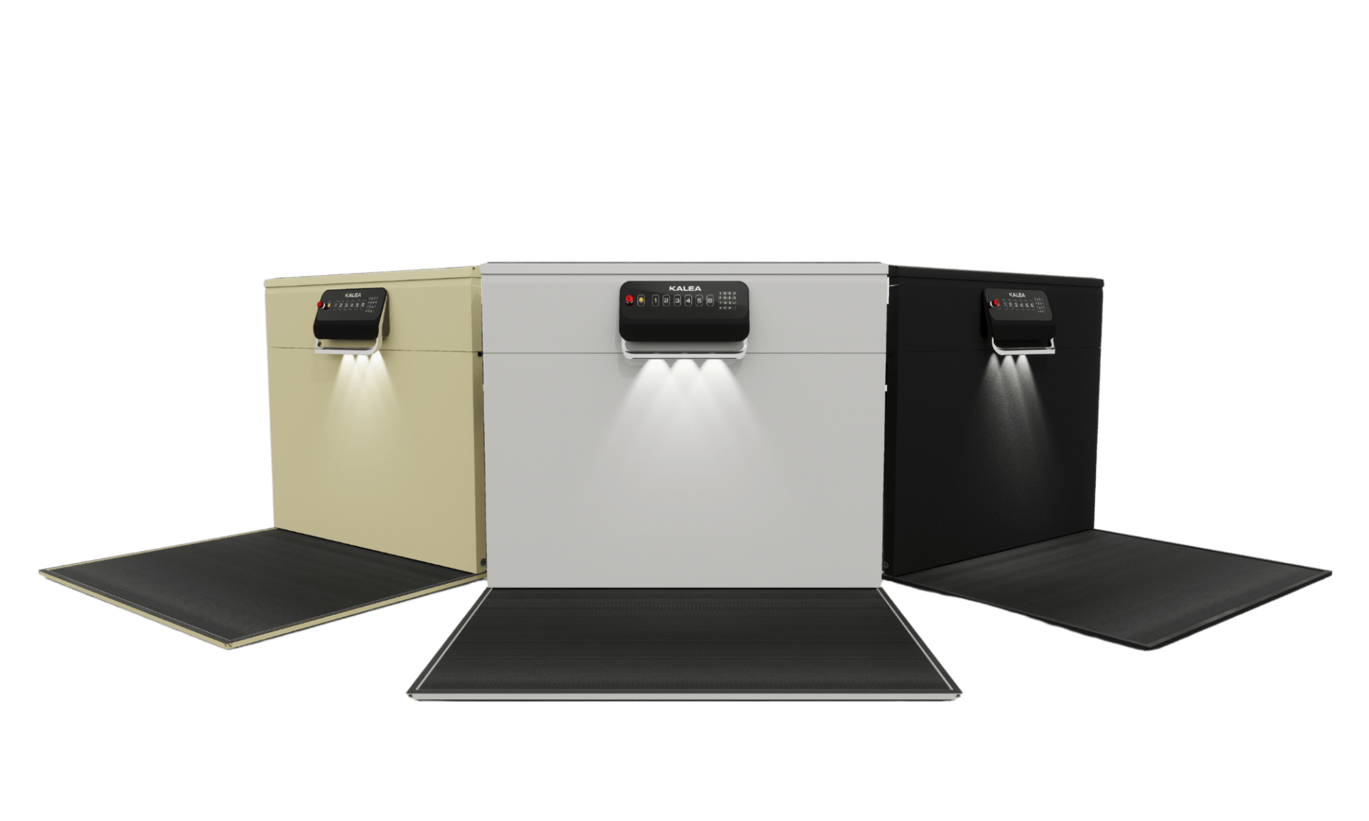 k60 3lifts k60 3lifts