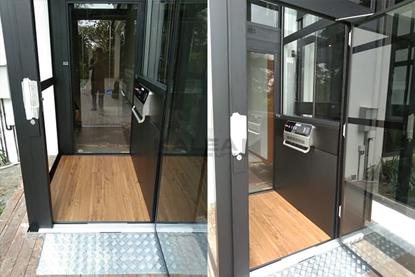 ksurapol kalea lift home elevator 1100×1500 gothicgraphiteblack rut1