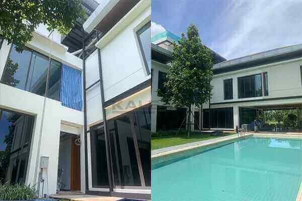 ksurapol kalea lift home elevator 1100×1500 gothicgraphiteblack rut2