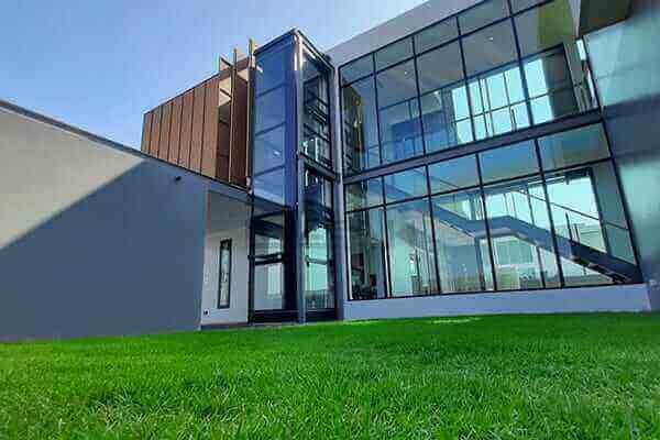 paradise kalea lift home elevator 1000x1500gothicgraphiteblack เคท10