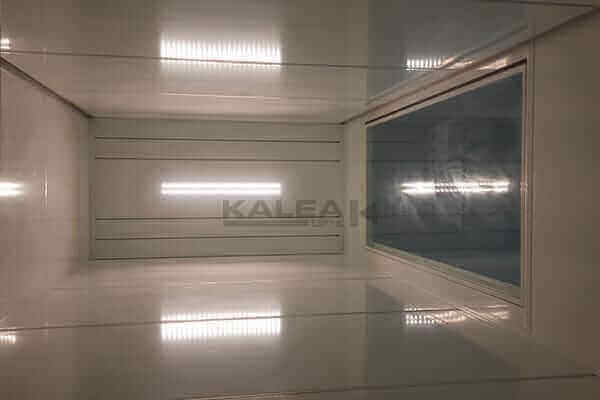 ranong raktai kalea lift home elevatorkalea 1000x2000 Ral9016 ball2