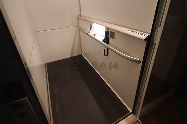 ranong raktai kalea lift home elevatorkalea 1000×2000 ral9016 ball3