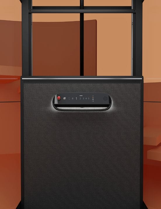 1 kalea x50 standard 1 kalea x50 standard