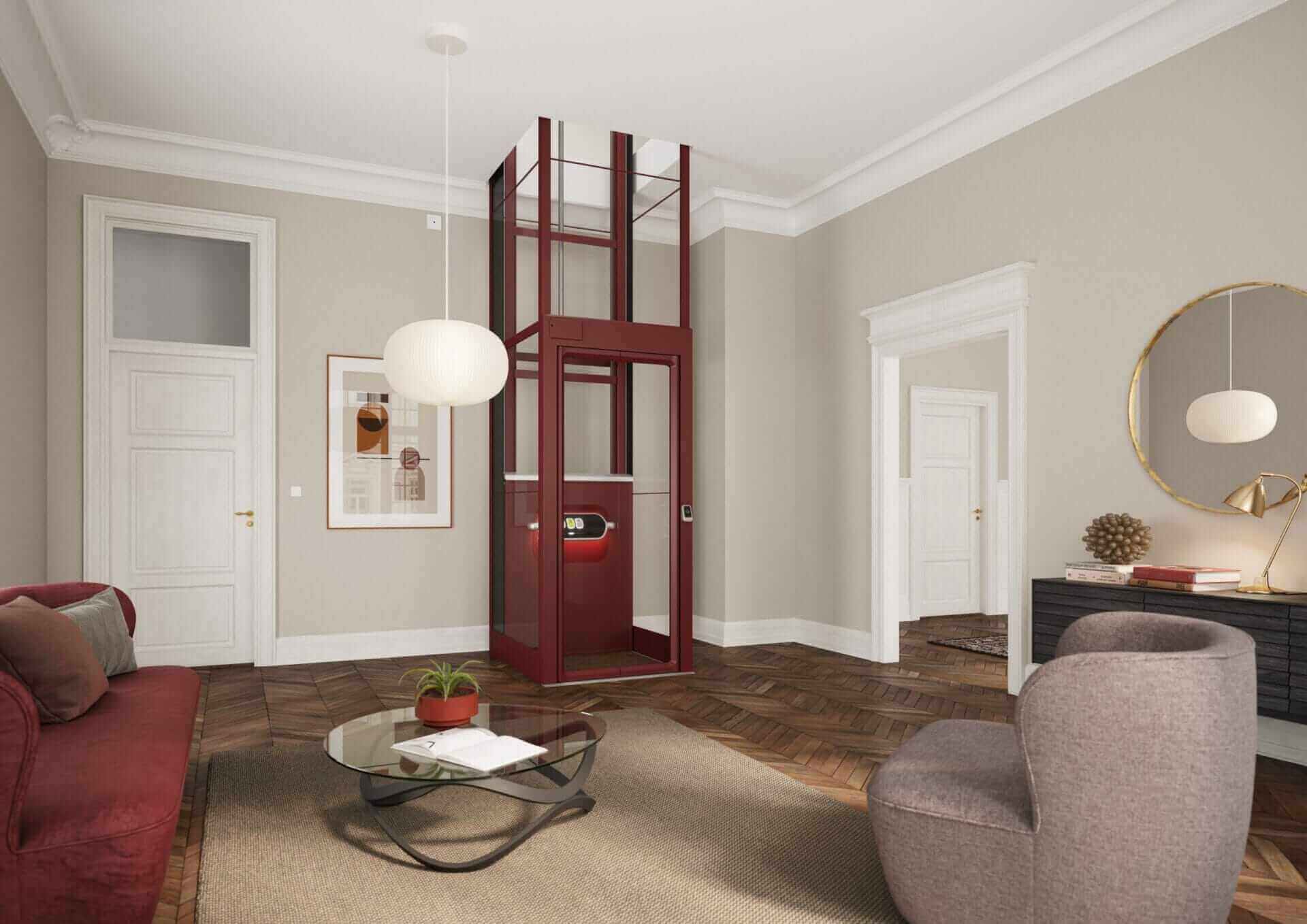 13124 kalea luna scene scaled 13124 kalea luna scene scaled