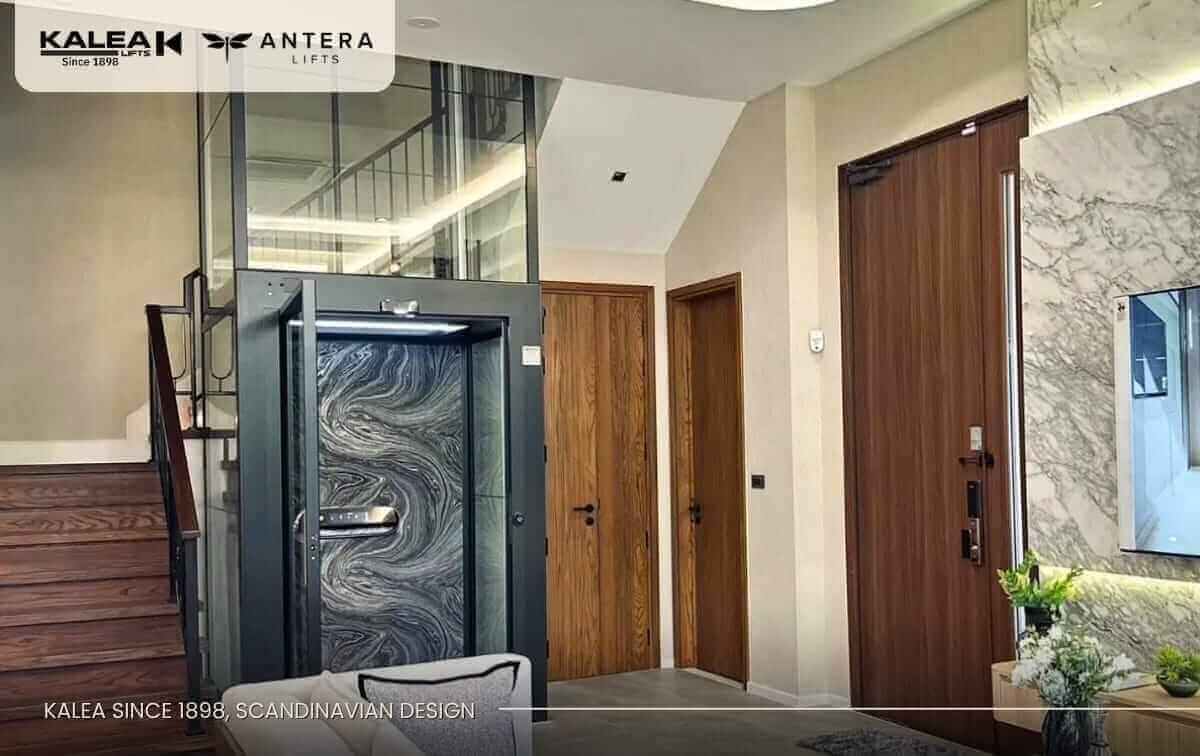 5 Insider Secrets About Home Elevators What You Need to Know