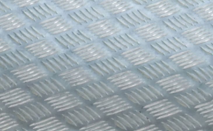 floor bed lift floor bed lift