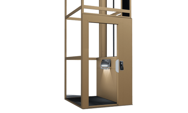 k70 brown png