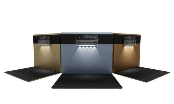 k90 3lifts k90 3lifts