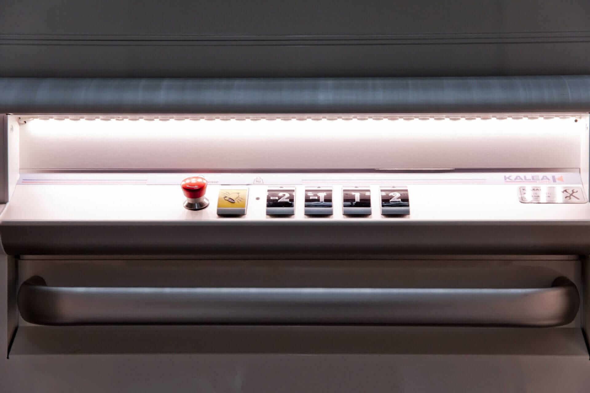 panel kalea klassic scaled panel kalea klassic scaled