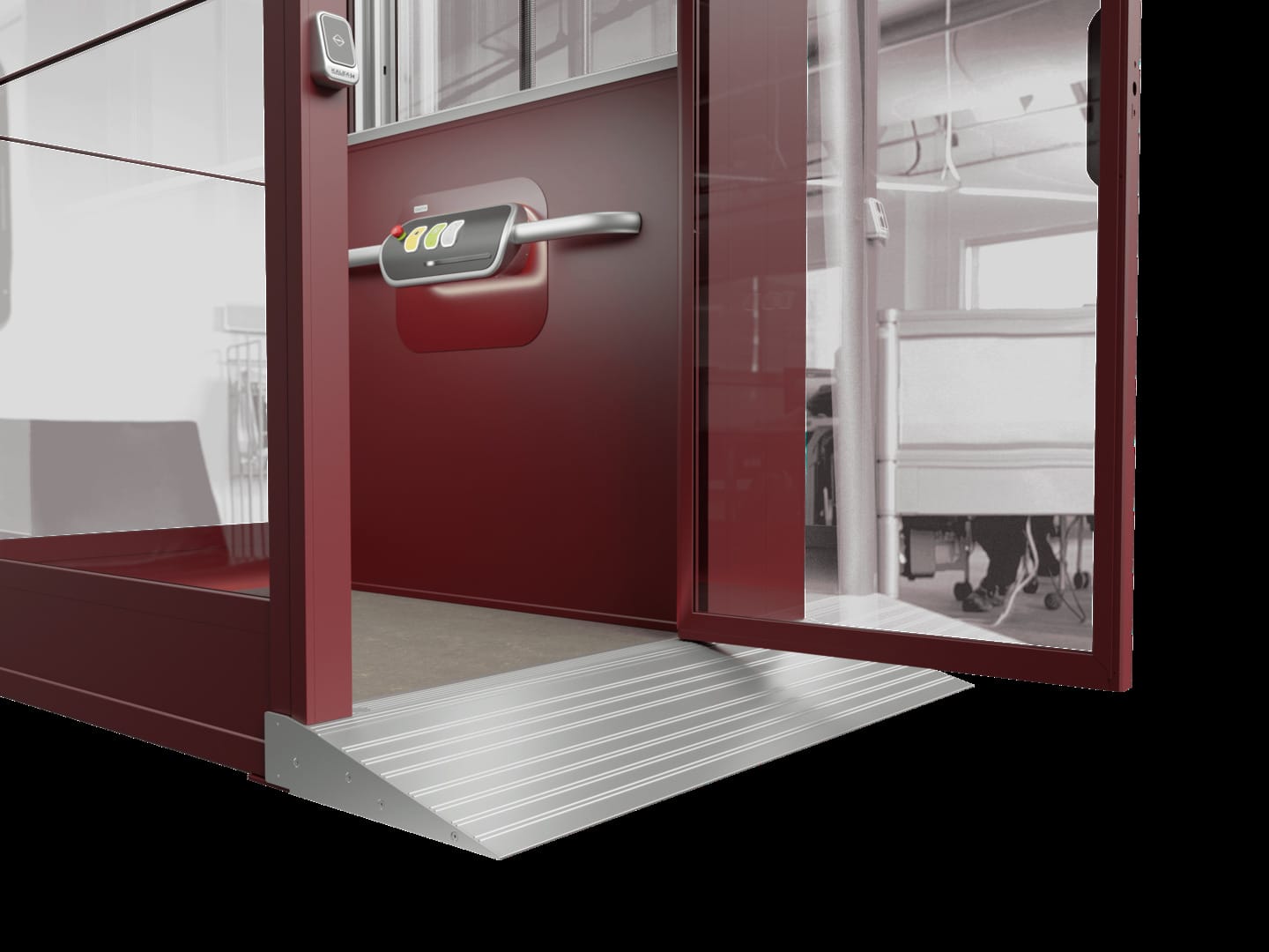 png accessibilityplus kal purplered newfoundlandslate al6 0001 transparentpng1080x1080 png accessibilityplus kal purplered newfoundlandslate al6 0001 transparentpng1080x1080