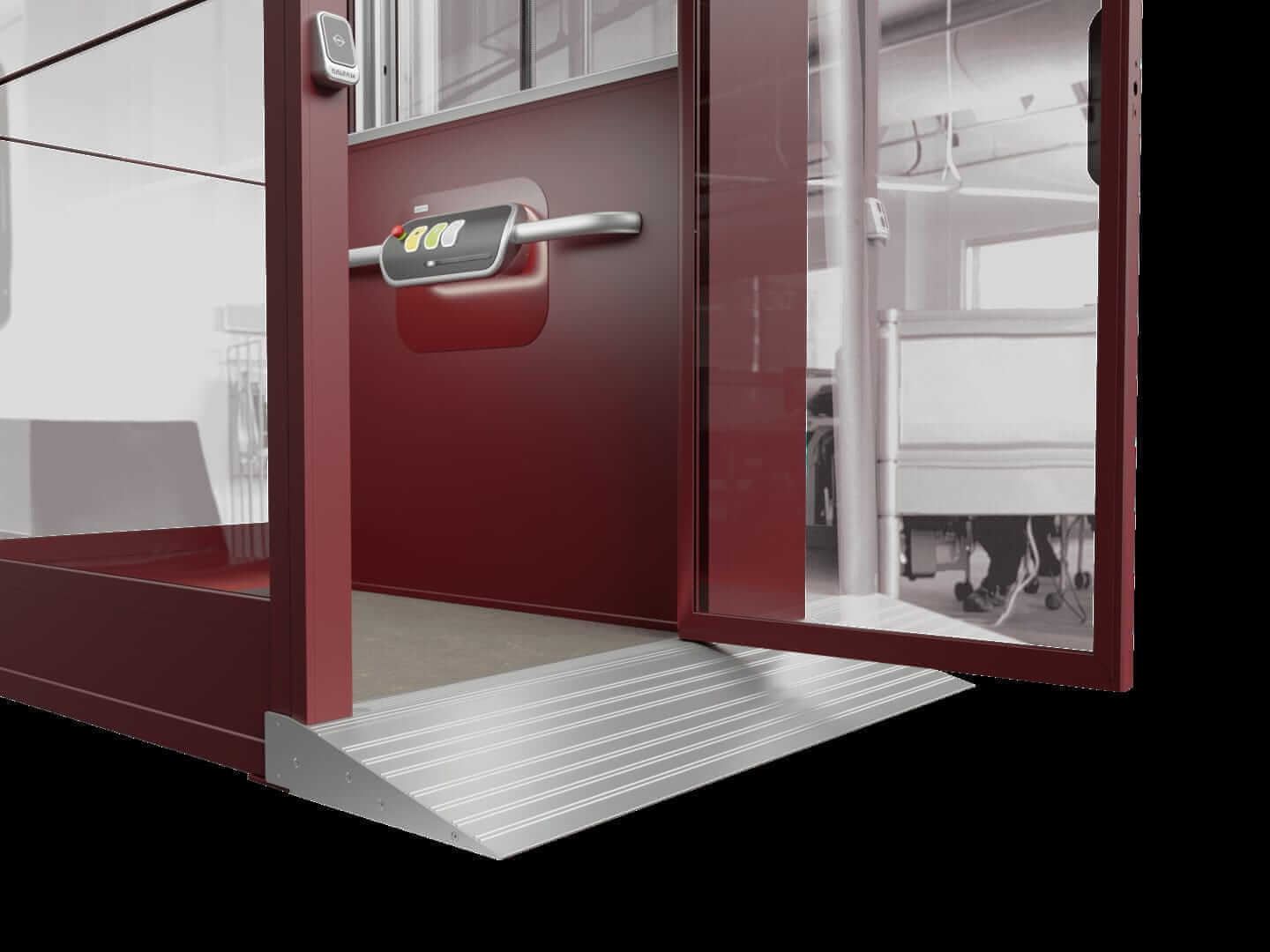 png accessibilityplus kal purplered newfoundlandslate al6 0001 transparentpng1080x1080 png accessibilityplus kal purplered newfoundlandslate al6 0001 transparentpng1080x1080