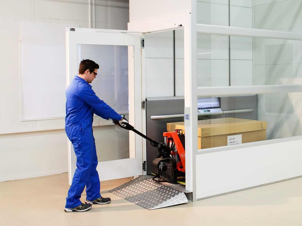 raised platform edges 1280×960 1 raised platform edges 1280×960 1