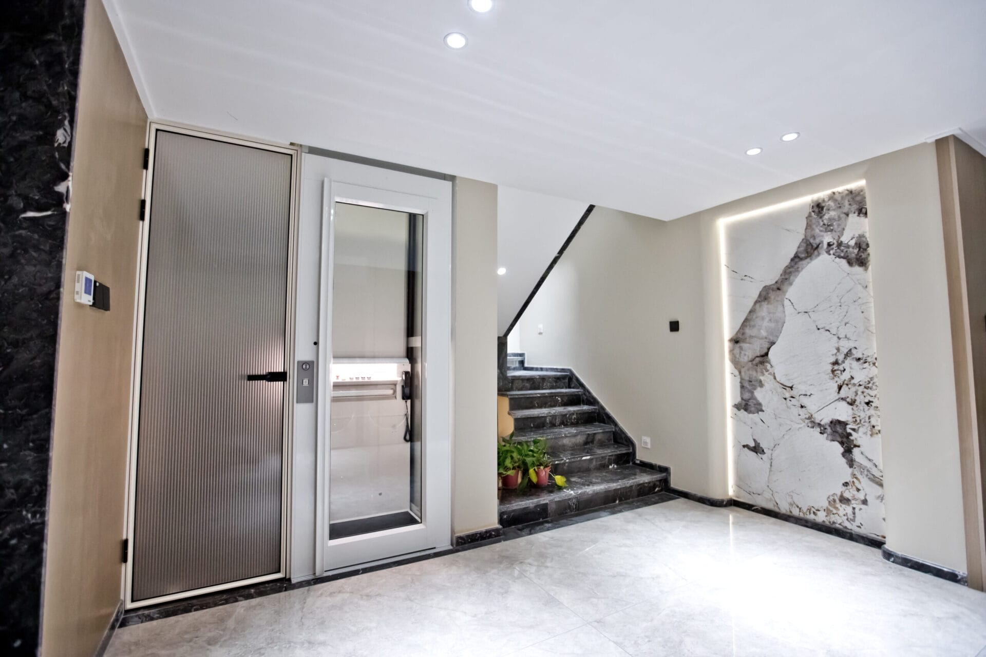 slim lift klassic scaled