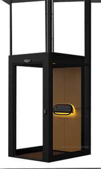 Kalea X80