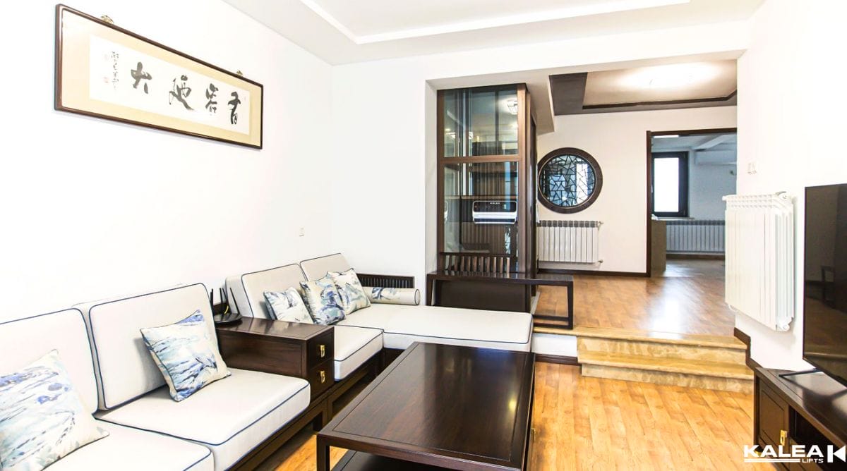 k70 homelift k70 homelift