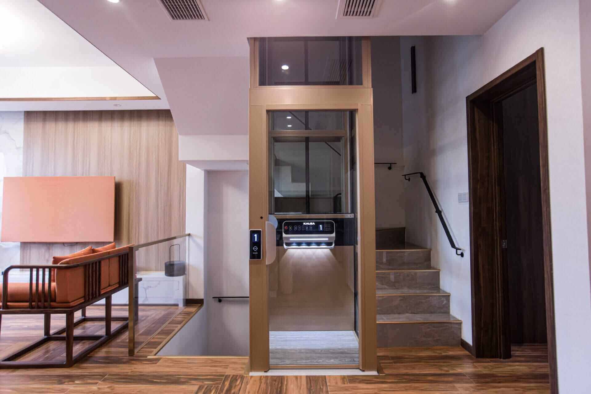 k70 wallpaper scaled k70 wallpaper scaled