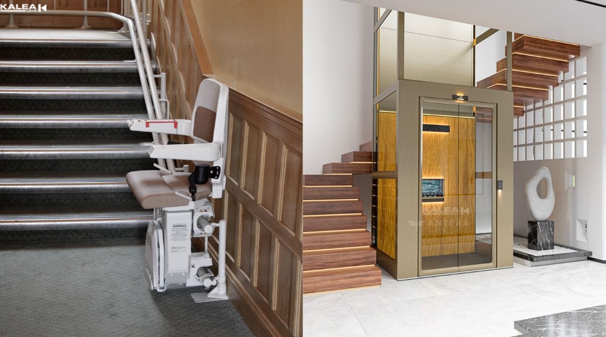 stairlift-homelift