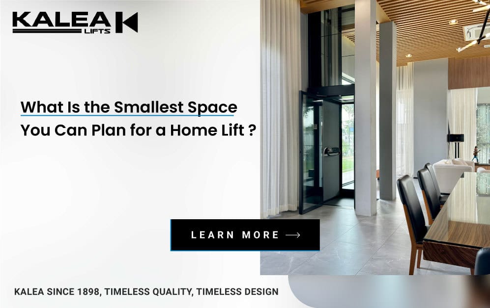 what is the smallest space 997
