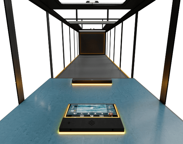 z85 ceiling 02