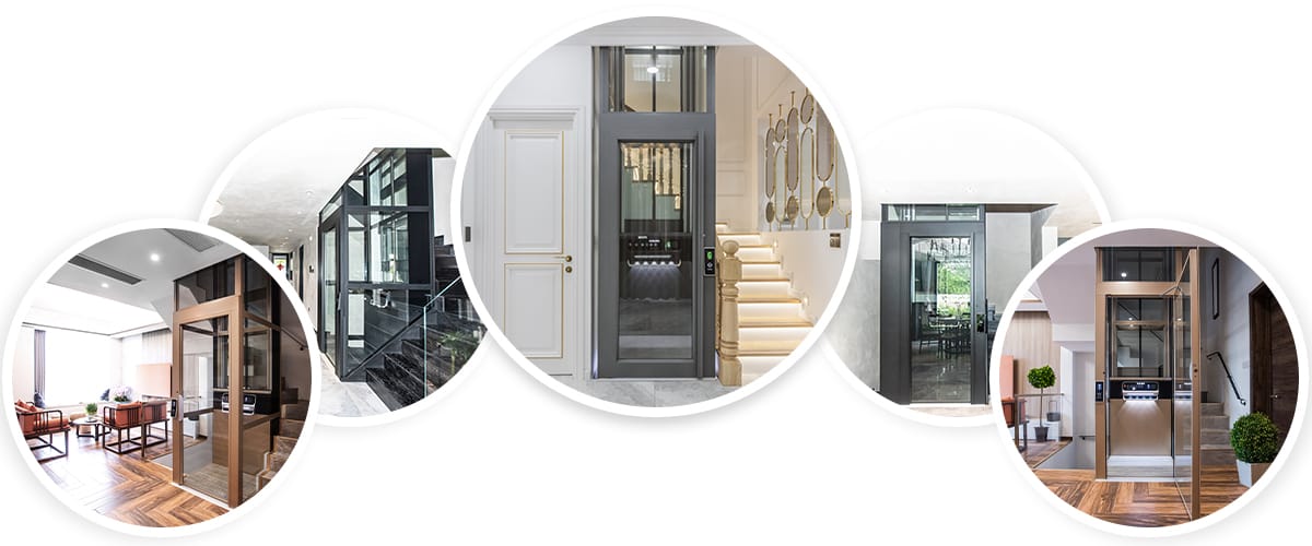 ทำรุปเว็บรุ่น k60 k70 k90 1200×500 copy ทำรุปเว็บรุ่น k60 k70 k90 1200×500 copy