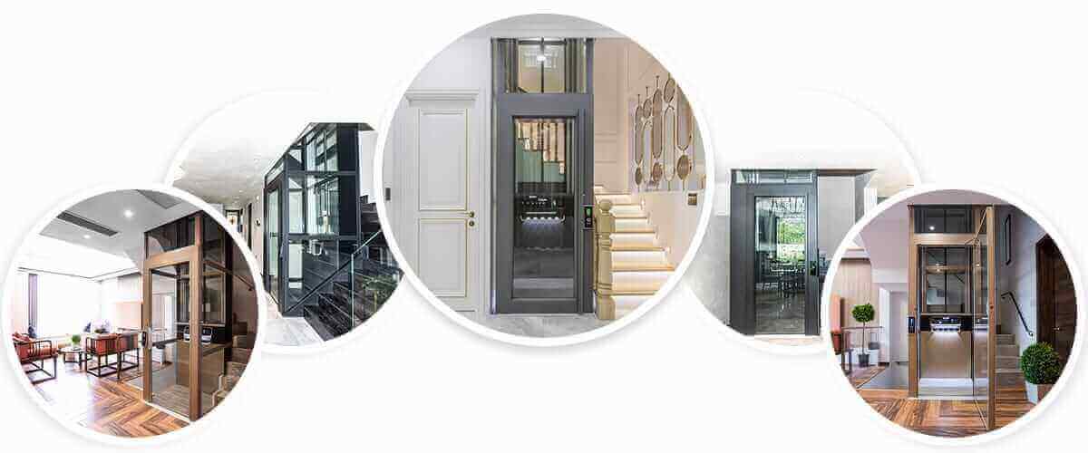 ทำรุปเว็บรุ่น k60 k70 k90 1200×500 copy ทำรุปเว็บรุ่น k60 k70 k90 1200×500 copy