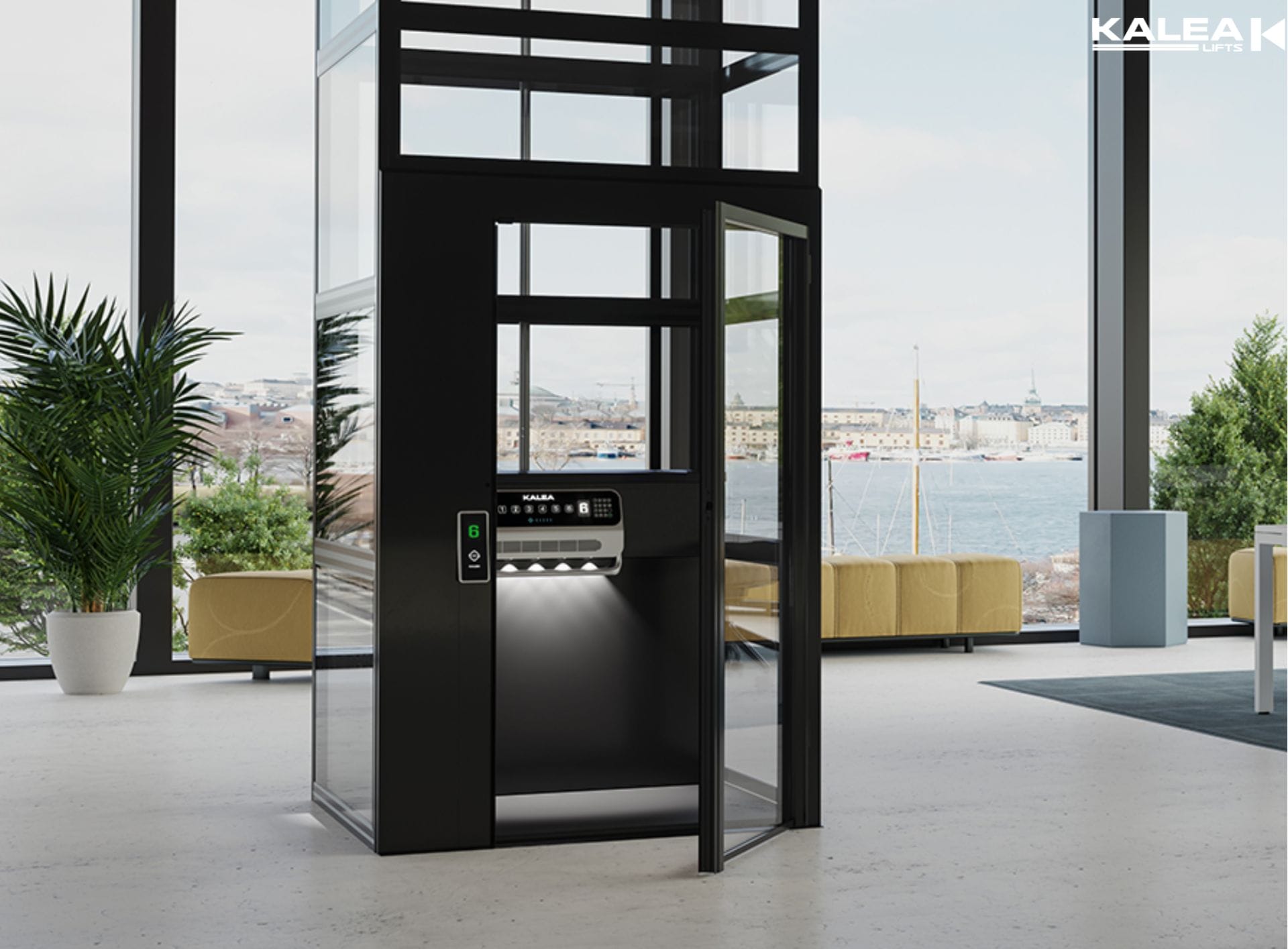 kaleak90 black kaleak90 black