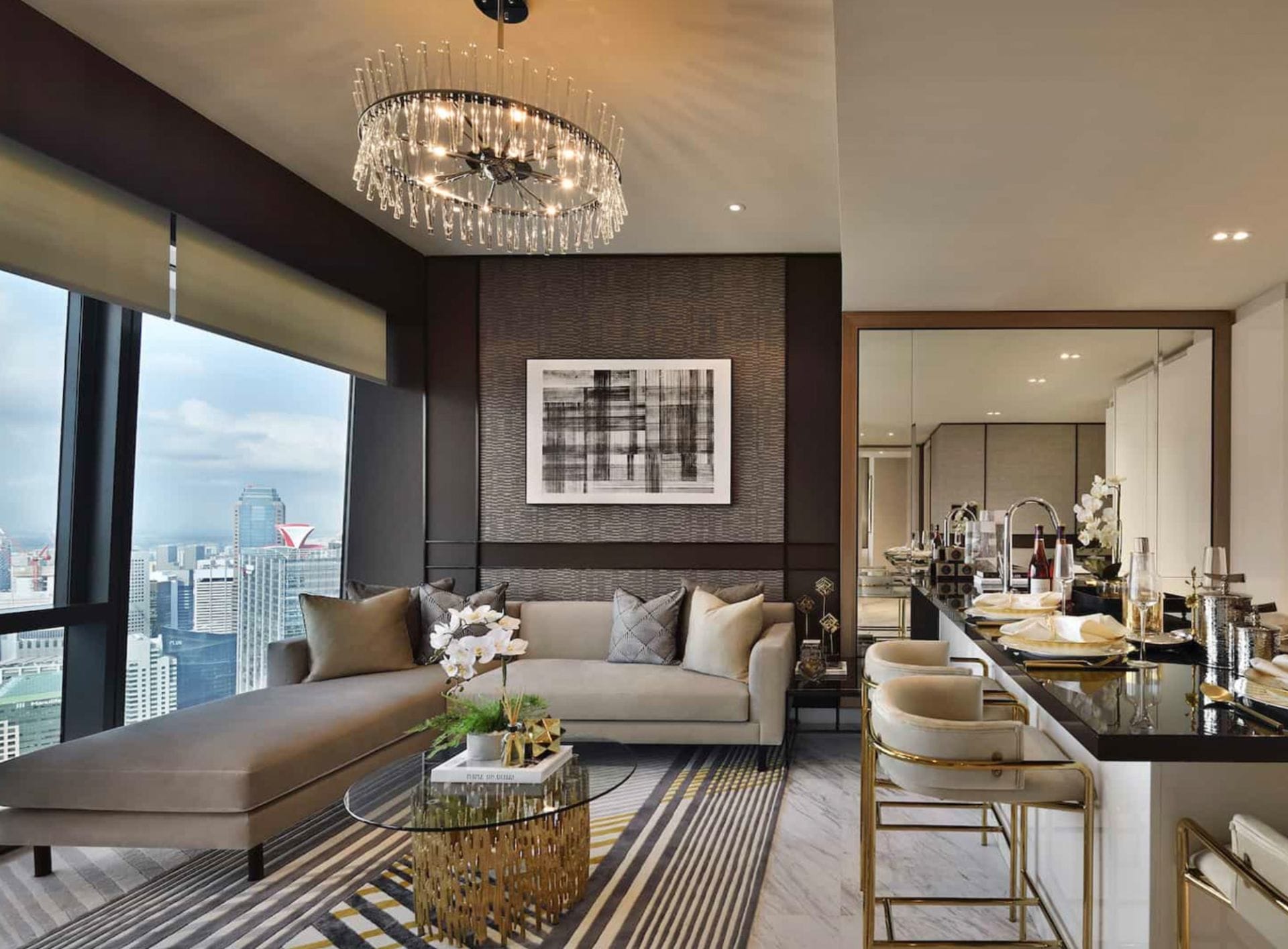 Penthouse 11