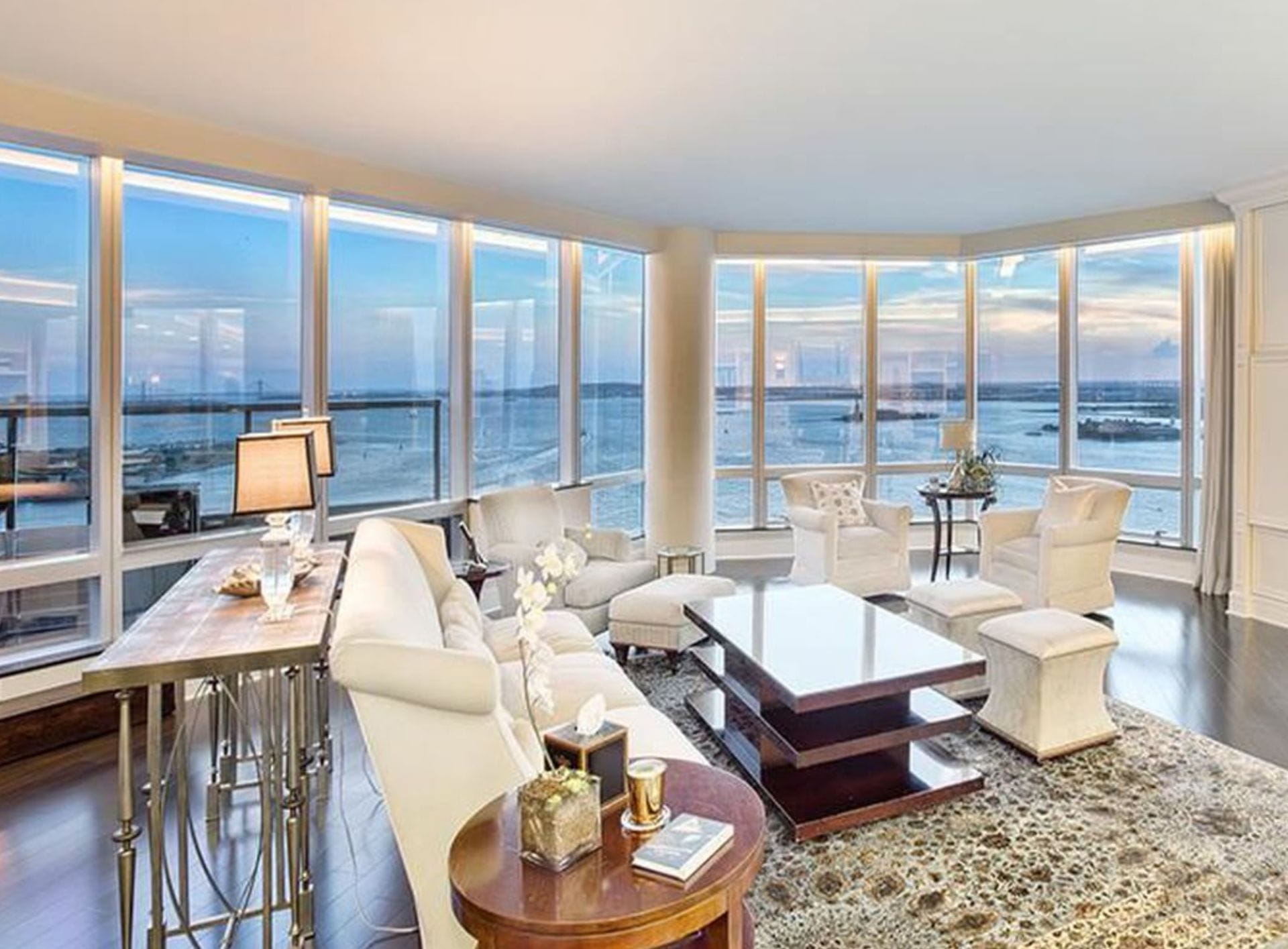Penthouse 3