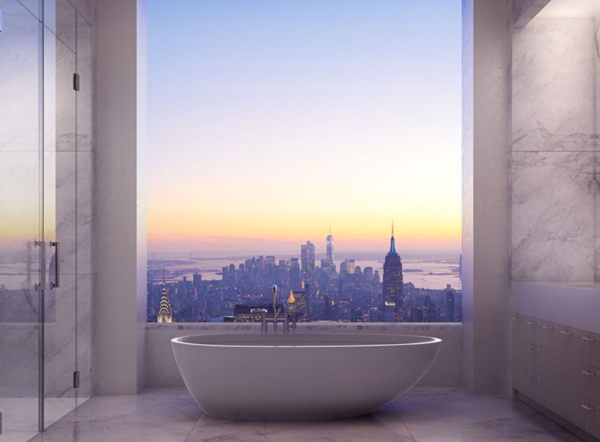 Penthouse 7