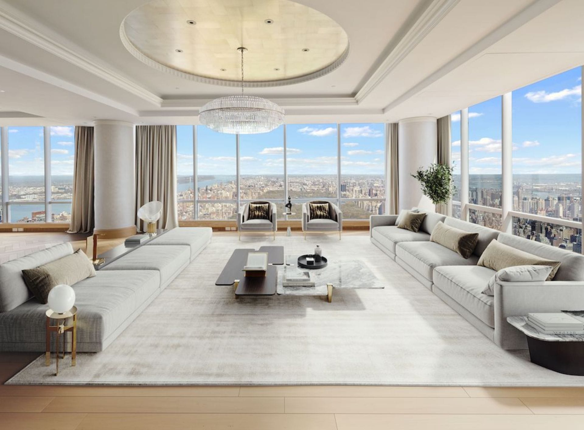 Penthouse 8
