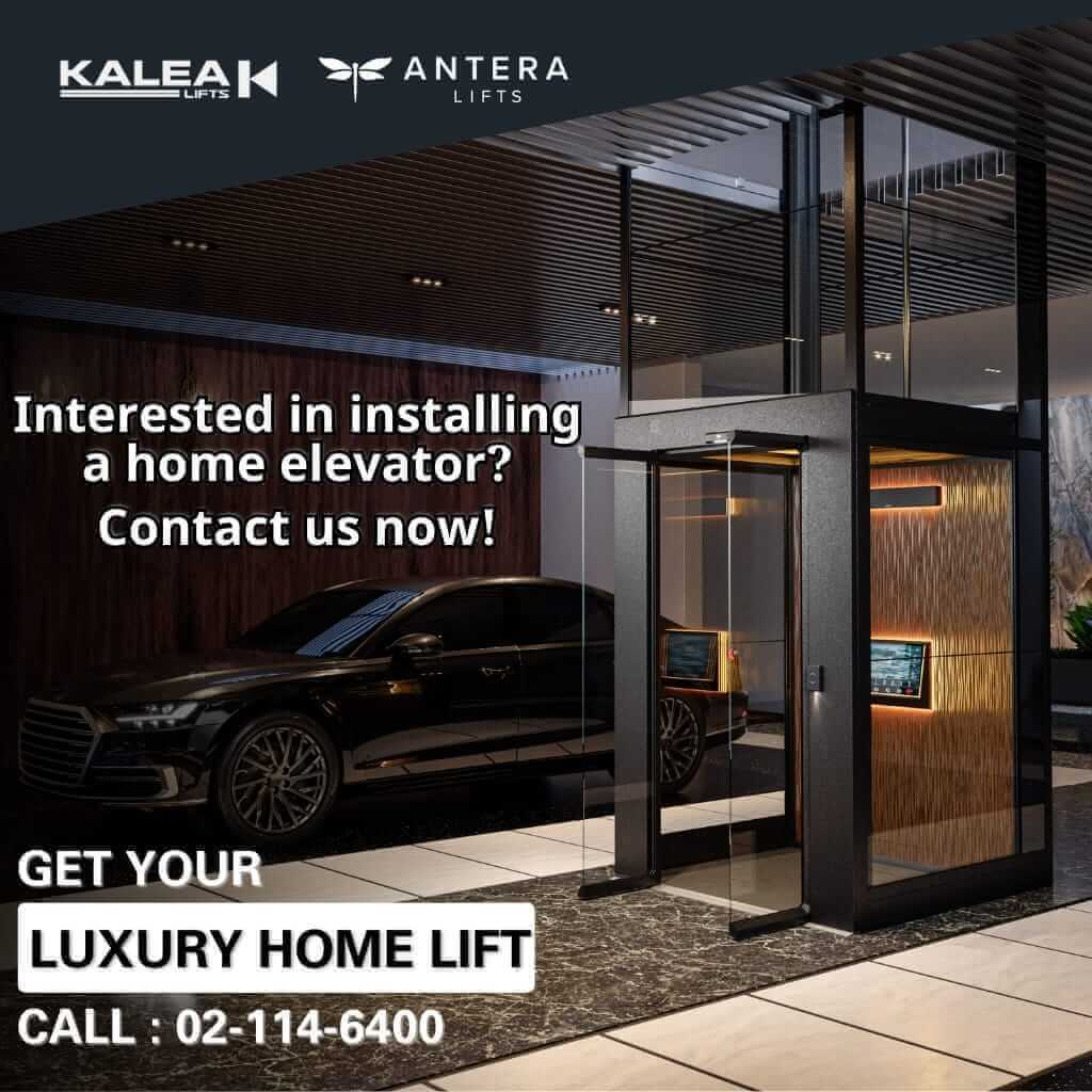 kalea banner website english 1024 x 1024 px