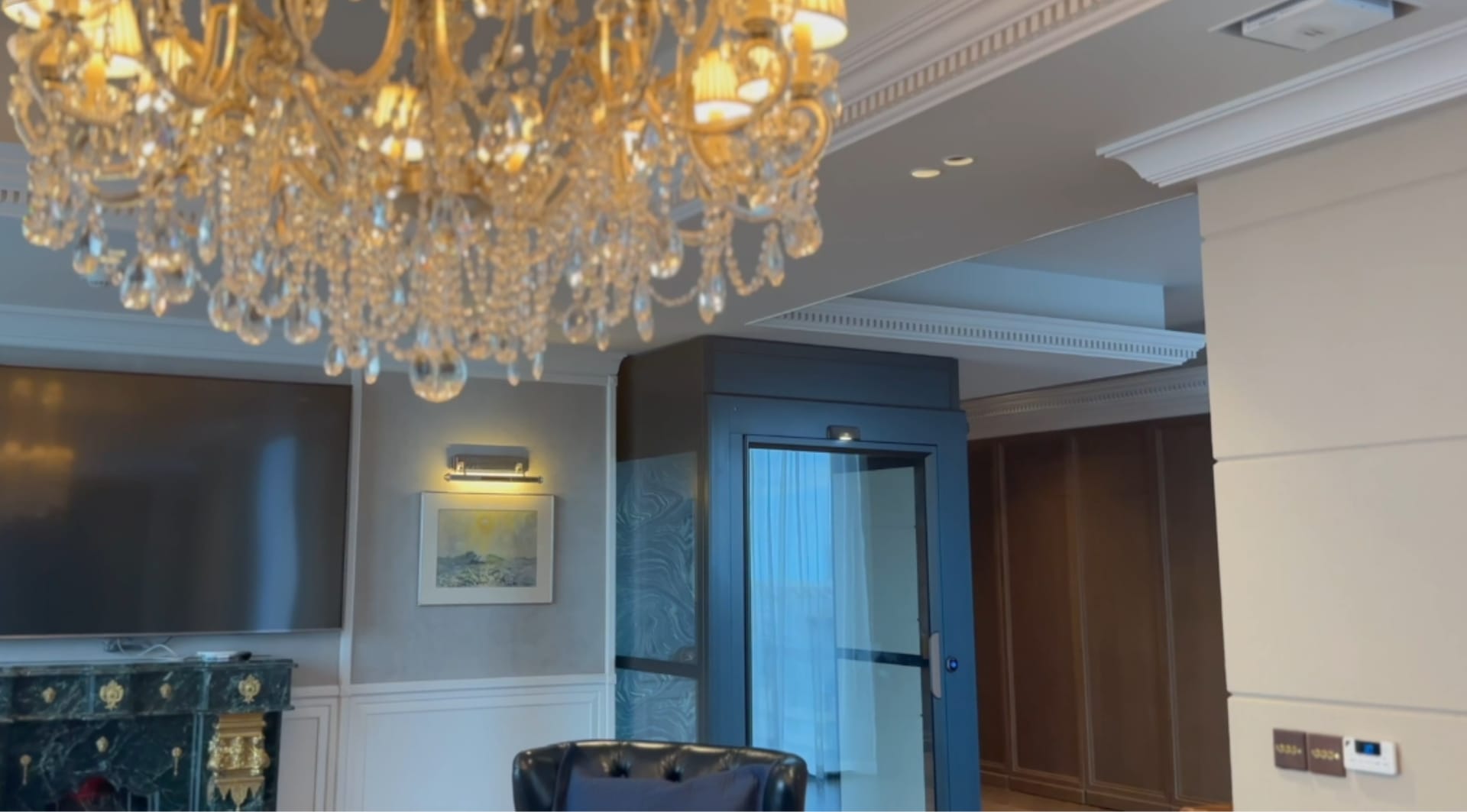 kalea x80 premium review