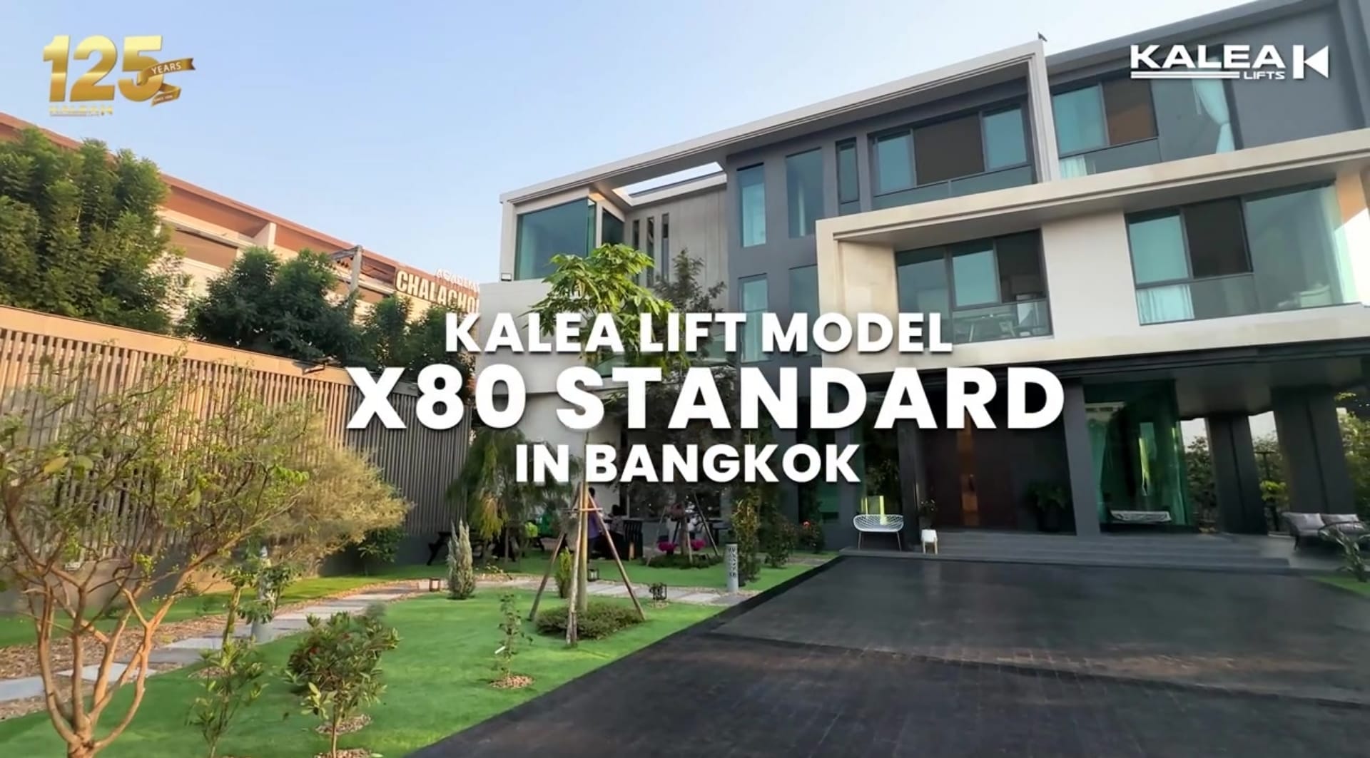 video cover 1