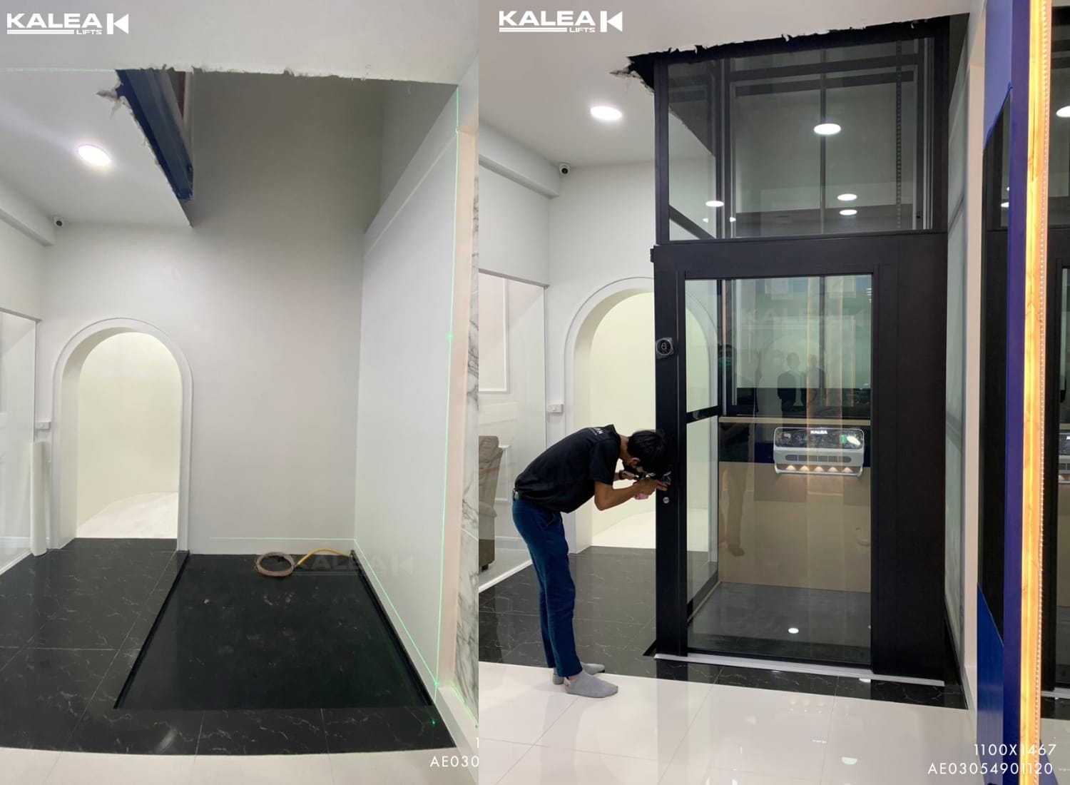 ACDIBiz kalea lift home elevator 1100×1467 AE03054901120 ACDIBiz kalea lift home elevator 1100x1467 AE03054901120