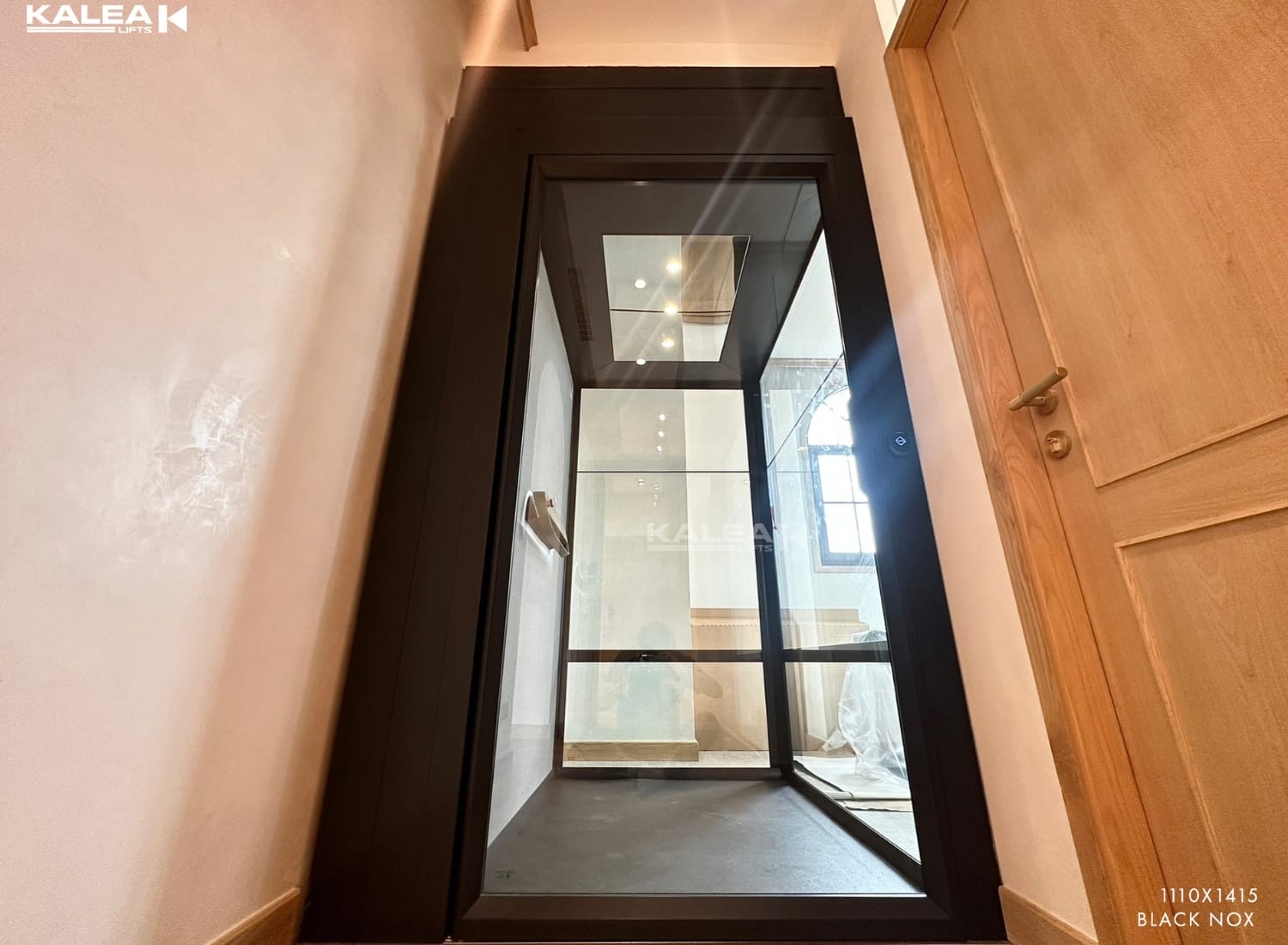 anawat kalea lift home elevator ลิฟต์บ้าน คาเลีย 1110×1415 black nox 2 anawat kalea lift home elevator ลิฟต์บ้าน คาเลีย 1110×1415 black nox 2