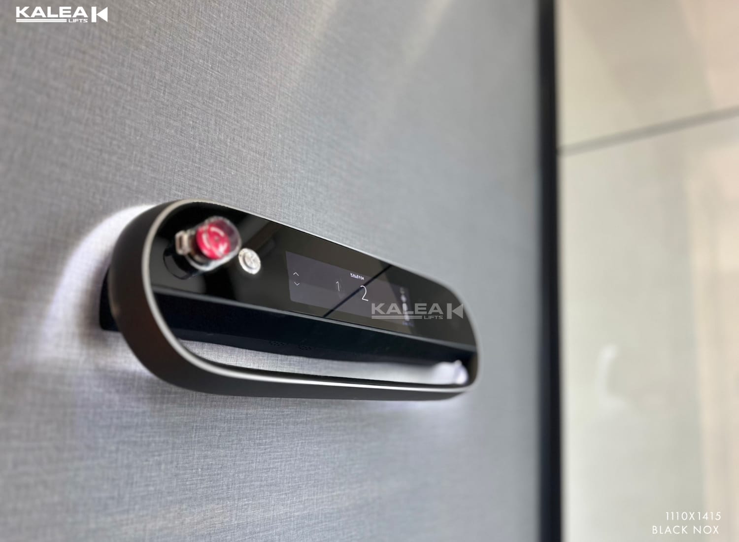 anawat kalea lift home elevator ลิฟต์บ้าน คาเลีย 1110×1415 black nox 4 anawat kalea lift home elevator ลิฟต์บ้าน คาเลีย 1110×1415 black nox 4