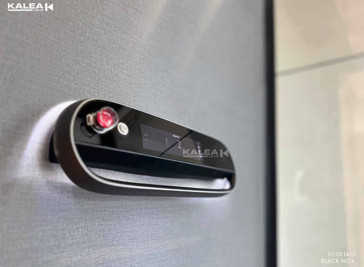 anawat kalea lift home elevator ลิฟต์บ้าน คาเลีย 1110×1415 black nox 4 anawat kalea lift home elevator ลิฟต์บ้าน คาเลีย 1110×1415 black nox 4