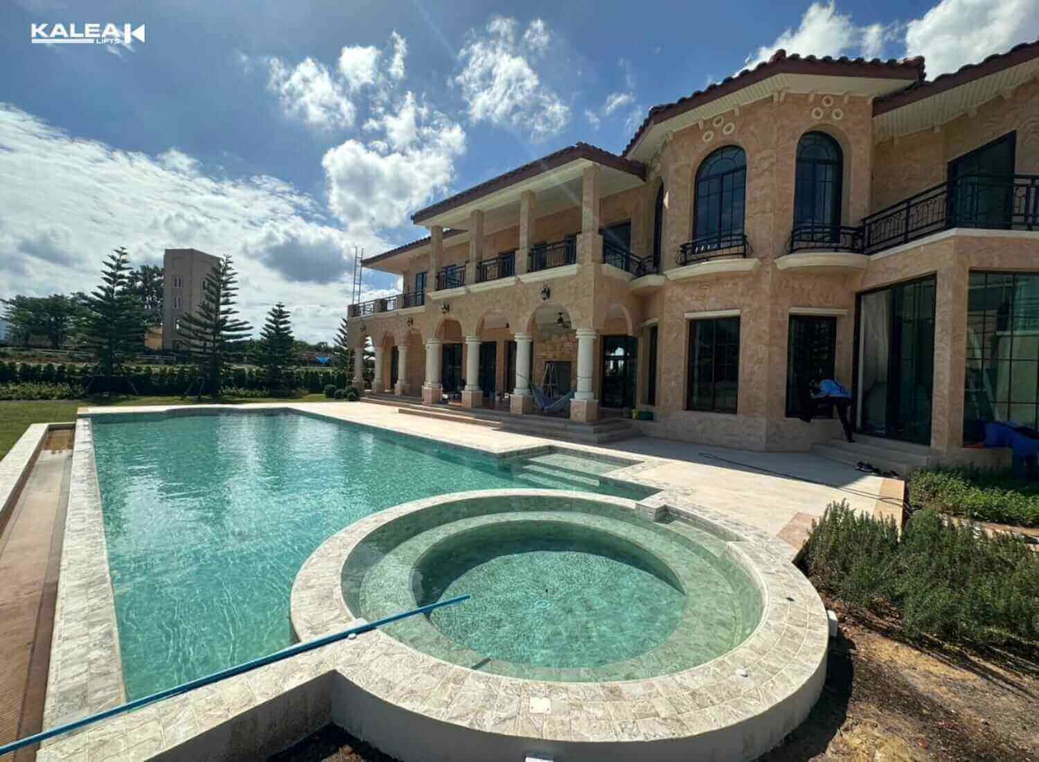 anawat kalea lift home elevator ลิฟต์บ้าน คาเลีย 1110×1415 black nox anawat kalea lift home elevator ลิฟต์บ้าน คาเลีย 1110×1415 black nox