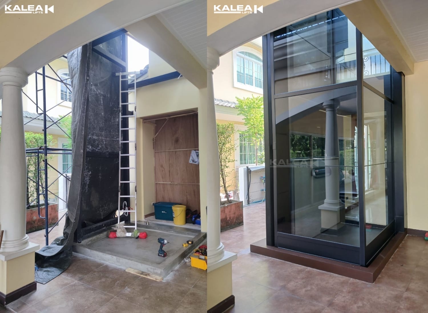 chanunthutsana kalea lift home elevator ลิฟต์บ้าน คาเลีย 1035×1450 blacknox chanunthutsana kalea lift home elevator ลิฟต์บ้าน คาเลีย 1035×1450 blacknox