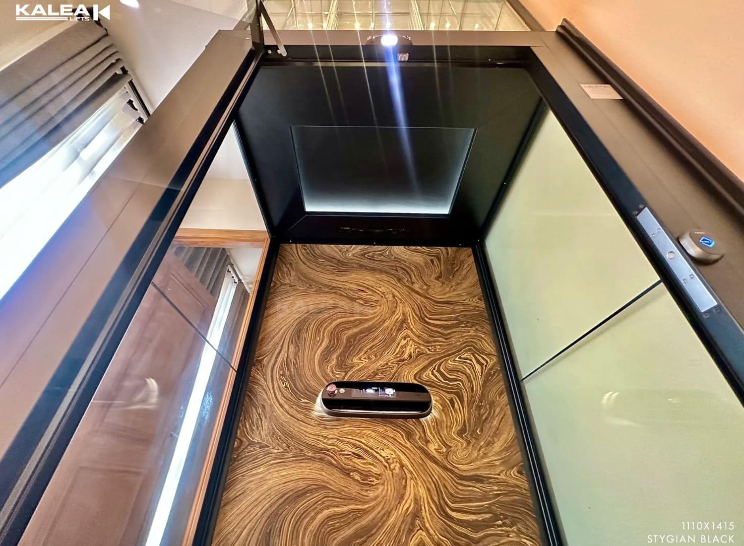 chawla kalea lift home elevator ลิฟต์บ้าน คาเลีย 1110×1415 stygian black 2 chawla kalea lift home elevator ลิฟต์บ้าน คาเลีย 1110×1415 stygian black 2