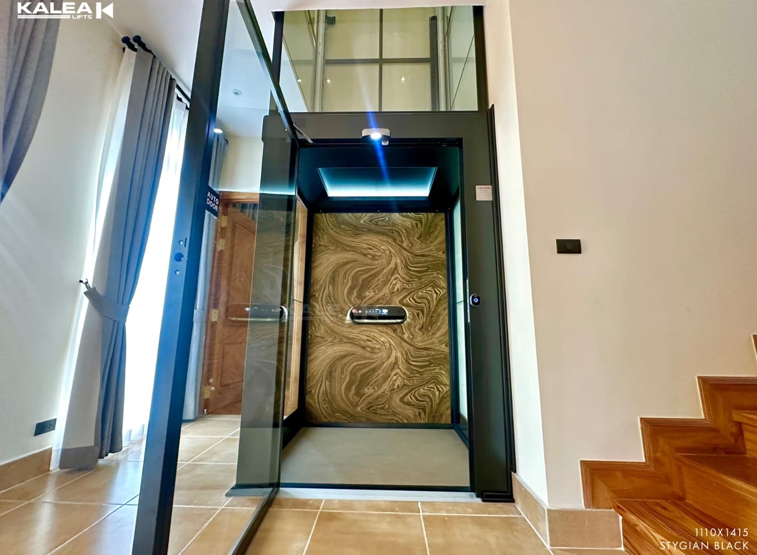 chawla kalea lift home elevator ลิฟต์บ้าน คาเลีย 1110×1415 stygian black 3 chawla kalea lift home elevator ลิฟต์บ้าน คาเลีย 1110×1415 stygian black 3