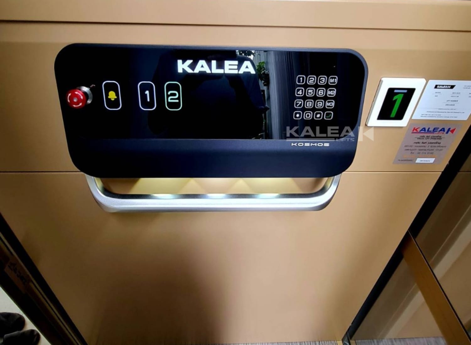 Cosmetics kalea lift home elevator 1000×930 Roman Gold 2 Cosmetics kalea lift home elevator 1000x930 Roman Gold 2