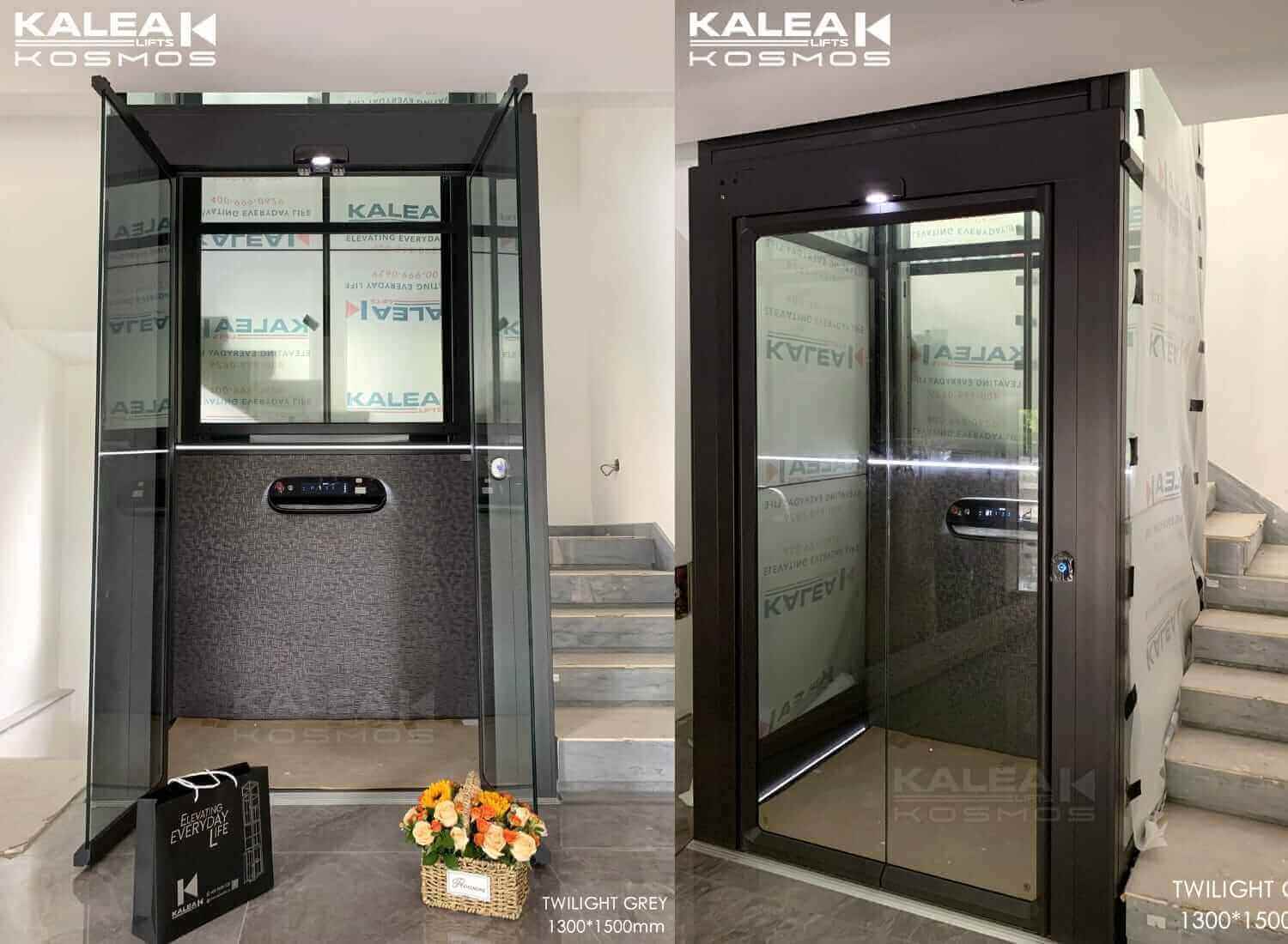 global projects kalea lift home elevater คาเลีย ลิฟท์ ลิฟต์บ้าน 12