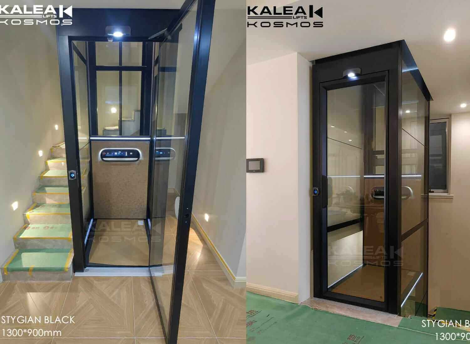 global projects kalea lift home elevater คาเลีย ลิฟท์ ลิฟต์บ้าน 16