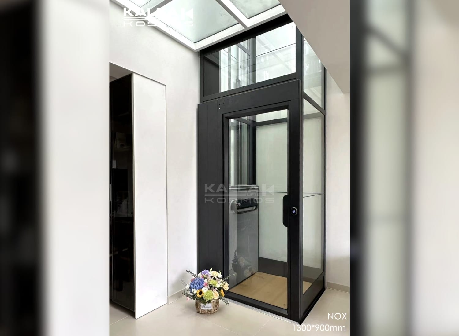 global projects kalea lift home elevater คาเลีย ลิฟท์ ลิฟต์บ้าน 17