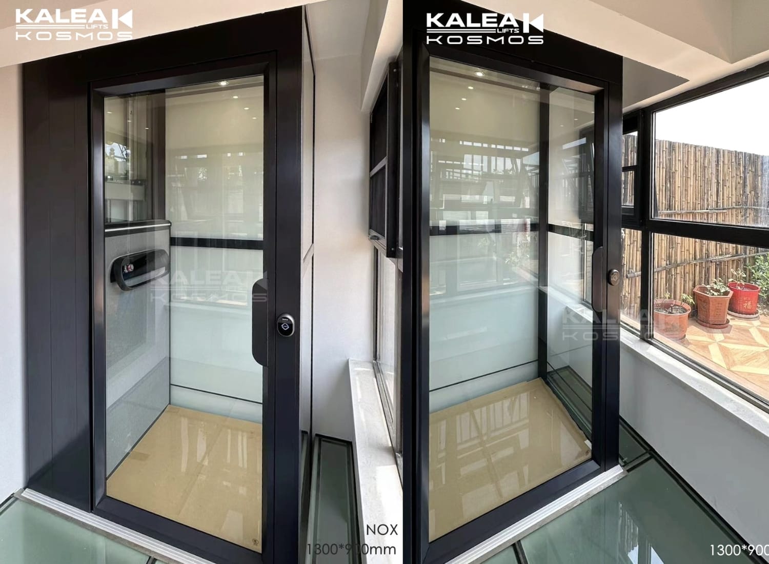 global projects kalea lift home elevater คาเลีย ลิฟท์ ลิฟต์บ้าน 18