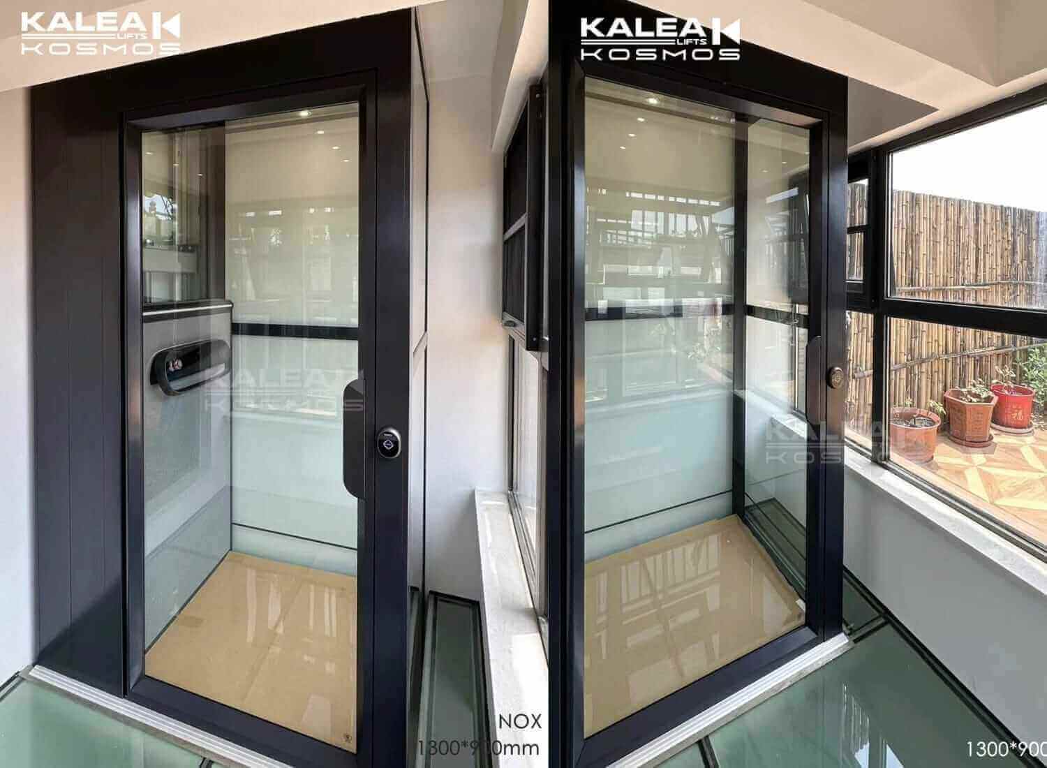 global projects kalea lift home elevater คาเลีย ลิฟท์ ลิฟต์บ้าน 18