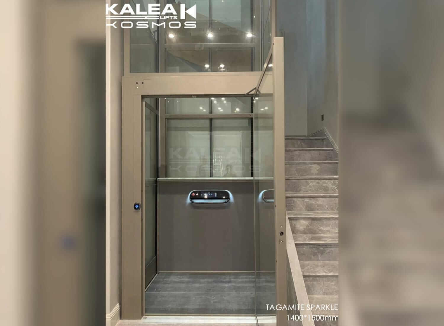 global projects kalea lift home elevater คาเลีย ลิฟท์ ลิฟต์บ้าน 19
