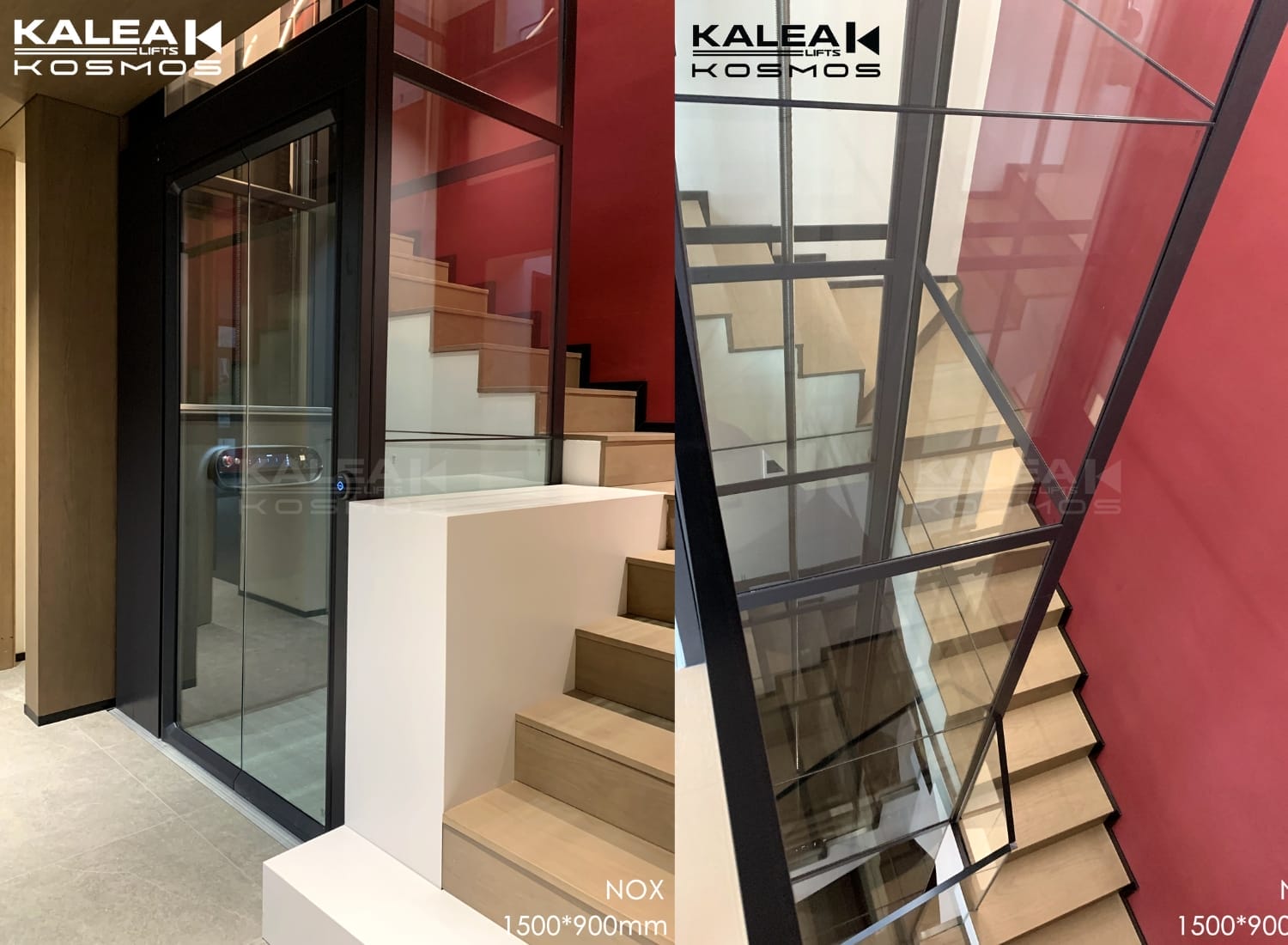 global projects kalea lift home elevater คาเลีย ลิฟท์ ลิฟต์บ้าน 22